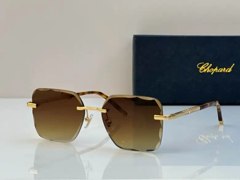 Chopard Glasses (4)